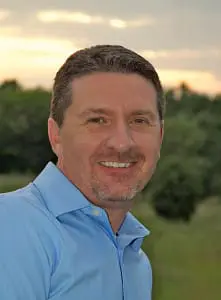 michael_george_portrait