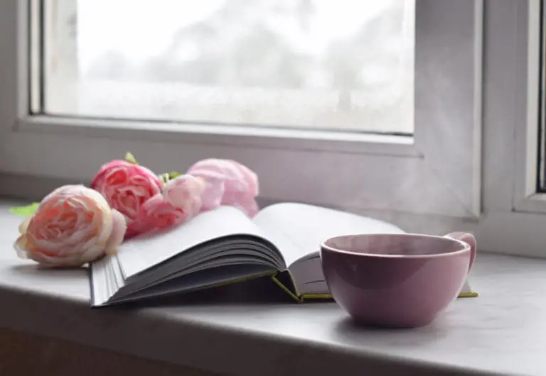 Don’t Participate in Satan’s Dream