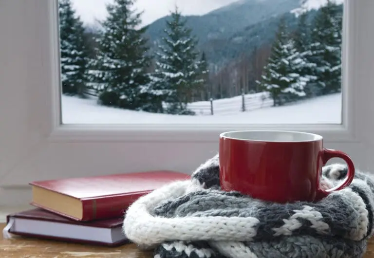 It’s The Little Things