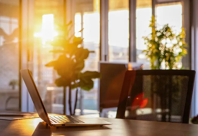 Are You Existing in the Wrong OS?