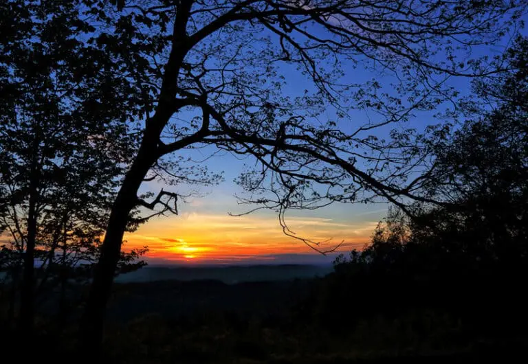 REVEALING God’s Glory Oct-Nov 2020