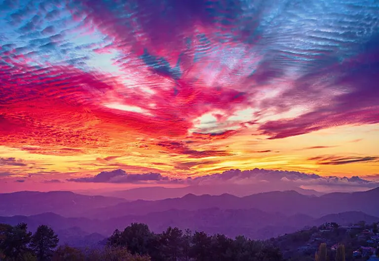 Editor’s Letter: Work As Unto The Lord