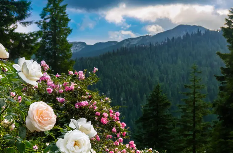 Kingdom Marriage: The Wedding Feast Approaches