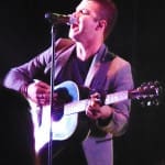 Zach Oswald of OBB.