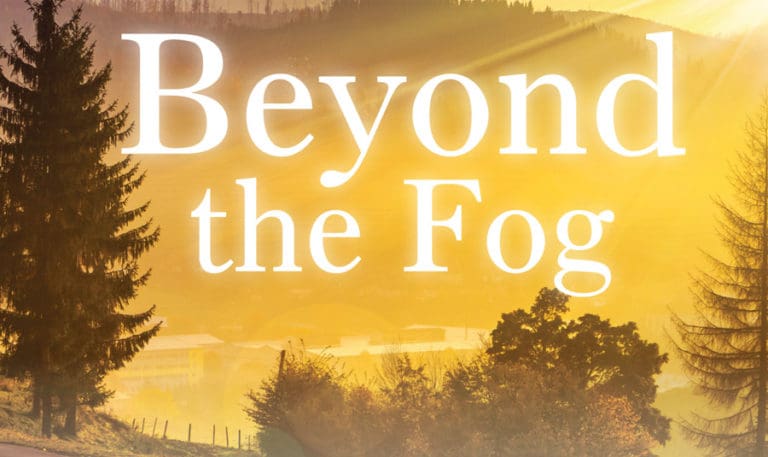 Beyond The Fog