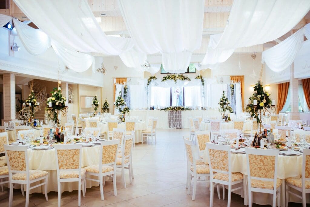 kingdom, wedding