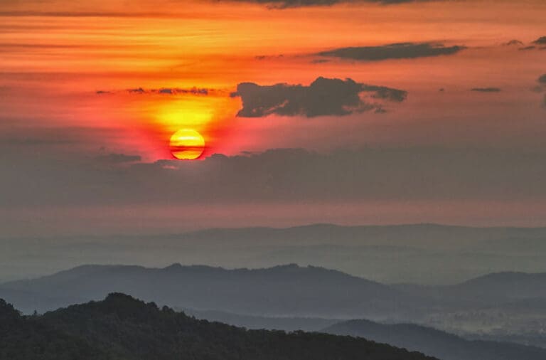 REVEALING God’s Glory: Selah