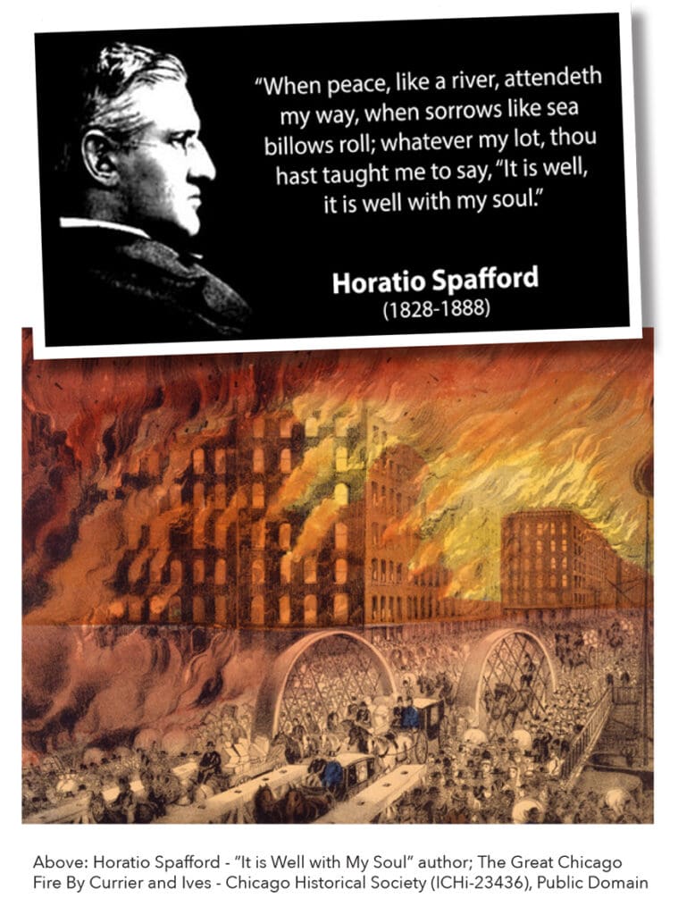 spafford, chicago fire