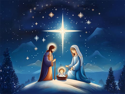 This Magical Season