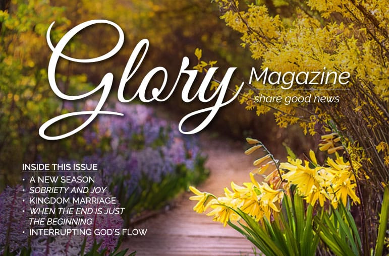 renewal, easter